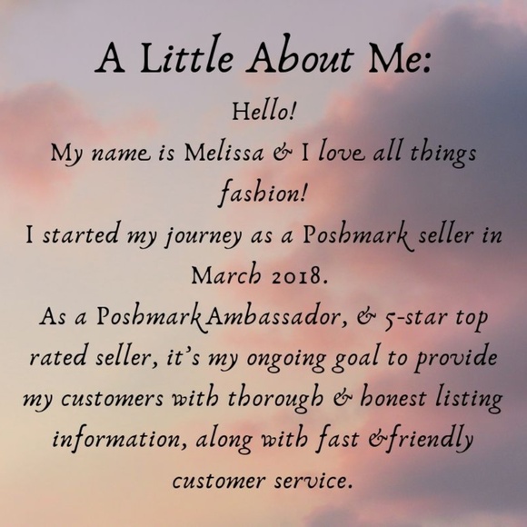 Welcome To My Closet & Lovely Lotus Boutique - Picture 5 of 5